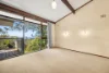 12 Plateau Road, Avalon Beach, NSW 2107-Image