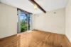 12 Plateau Road, Avalon Beach, NSW 2107-Image