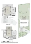 12 Plateau Road, Avalon Beach, NSW 2107-Floorplan
