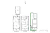12 Pleasance Street, Fitzroy North, Vic 3068-Floorplan