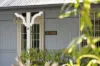 12 Pleasant Street, Red Hill, Qld 4059