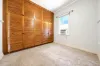 12 Pleasant Street, Red Hill, Qld 4059-Image