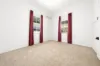 12 Pleasant Street, Red Hill, Qld 4059-Image