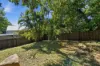 12 Pleasant Street, Red Hill, Qld 4059-Image