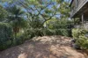 12 Pleasant Street, Red Hill, Qld 4059-Image