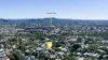 12 Pleasant Street, Red Hill, Qld 4059-Image