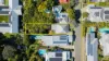 12 Pleasant Street, Red Hill, Qld 4059-Image
