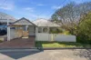 12 Pleasant Street, Red Hill, Qld 4059-Image