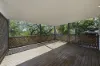 12 Pleasant Street, Red Hill, Qld 4059-Image
