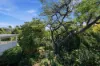 12 Pleasant Street, Red Hill, Qld 4059-Image