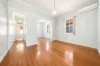 12 Pleasant Street, Red Hill, Qld 4059-Image