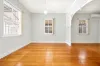 12 Pleasant Street, Red Hill, Qld 4059-Image
