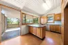 12 Pleasant Street, Red Hill, Qld 4059-Image