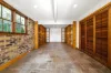 12 Pleasant Street, Red Hill, Qld 4059-Image