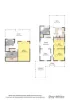 12 Pleasant Street, Red Hill, Qld 4059-Floorplan