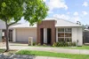 12 Pleasant Street, South Ripley, Qld 4306