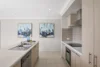 12 Pleasant Street, South Ripley, Qld 4306-Image
