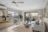 12 Pleasant Street, South Ripley, Qld 4306-Image