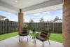 12 Pleasant Street, South Ripley, Qld 4306-Image