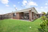 12 Pleasant Street, South Ripley, Qld 4306-Image