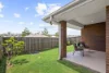 12 Pleasant Street, South Ripley, Qld 4306-Image