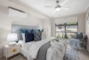 12 Pleasant Street, South Ripley, Qld 4306-Image