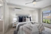 12 Pleasant Street, South Ripley, Qld 4306-Image