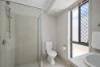 12 Pleasant Street, South Ripley, Qld 4306-Image