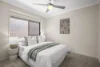 12 Pleasant Street, South Ripley, Qld 4306-Image