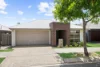 12 Pleasant Street, South Ripley, Qld 4306-Image