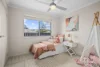 12 Pleasant Street, South Ripley, Qld 4306-Image