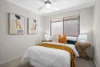 12 Pleasant Street, South Ripley, Qld 4306-Image