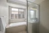 12 Pleasant Street, South Ripley, Qld 4306-Image