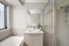 12 Pleasant Street, South Ripley, Qld 4306-Image