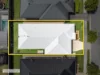 12 Pleasant Street, South Ripley, Qld 4306-Image