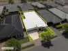 12 Pleasant Street, South Ripley, Qld 4306-Image