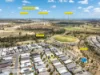 12 Pleasant Street, South Ripley, Qld 4306-Image