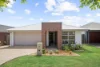 12 Pleasant Street, South Ripley, Qld 4306-Image
