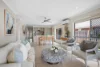 12 Pleasant Street, South Ripley, Qld 4306-Image