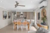 12 Pleasant Street, South Ripley, Qld 4306-Image