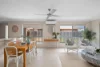 12 Pleasant Street, South Ripley, Qld 4306-Image