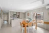 12 Pleasant Street, South Ripley, Qld 4306-Image