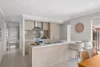 12 Pleasant Street, South Ripley, Qld 4306-Image