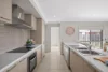 12 Pleasant Street, South Ripley, Qld 4306-Image