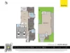 12 Pleasant Street, South Ripley, Qld 4306-Floorplan