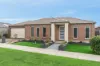 12 Plough Drive, Curlewis, Vic 3222