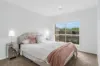 12 Plough Drive, Curlewis, Vic 3222-Image