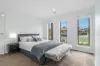 12 Plough Drive, Curlewis, Vic 3222-Image