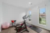 12 Plough Drive, Curlewis, Vic 3222-Image