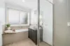 12 Plough Drive, Curlewis, Vic 3222-Image